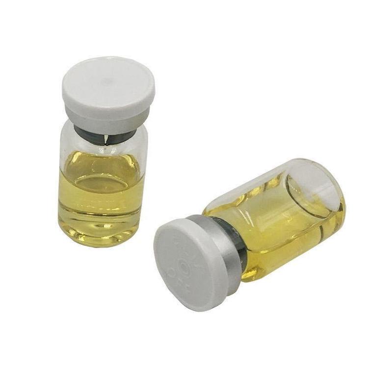 日喀则市_容脂OEM 塑形