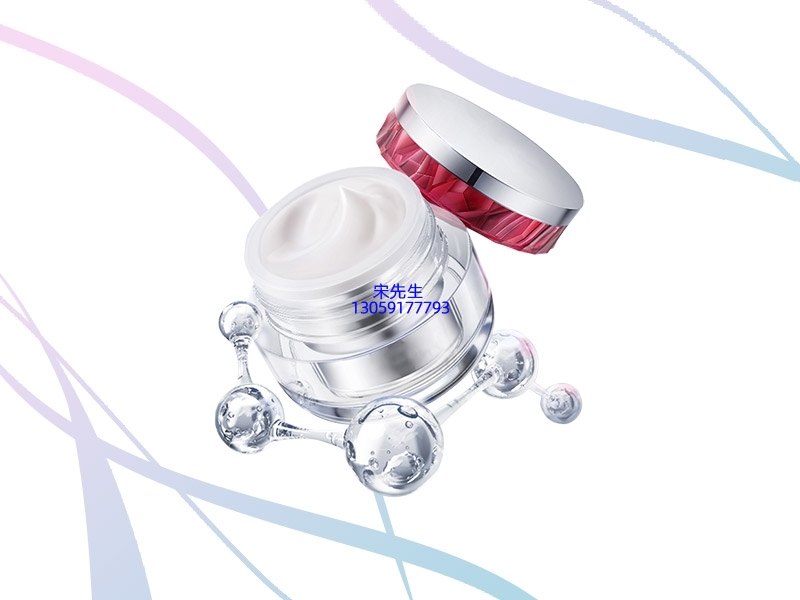 日喀则市_神经酰胺出水霜OEM定制加工贴牌